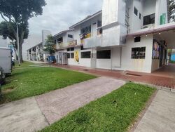 Aljunied Avenue 2 (D14), Retail #477110491